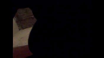 Preview 3 of Blackmam Sex - VID-20140831-WA0002