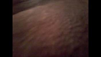 Preview 4 of Blackmam Sex - VID-20140831-WA0002