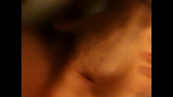 Preview 4 of Free Xxx Granny Sex - trim.gRUNhc.MOV