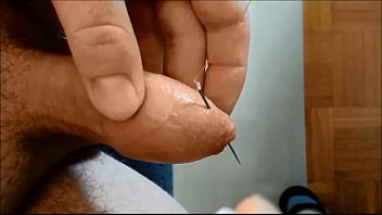 Preview 1 of Foot Tube Movies - Zun&auml_hen fertig