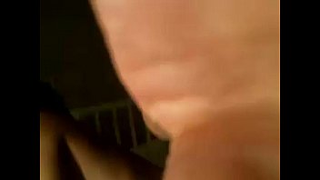 Preview 2 of Housewife Assaulted - 56a3b03848a6e