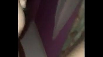 Preview 3 of Babys Gang D - xvideos.com 3da840aa165861e915f1920c8dfb59c3