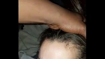 Preview 1 of Babys Gang D - xvideos.com 3da840aa165861e915f1920c8dfb59c3