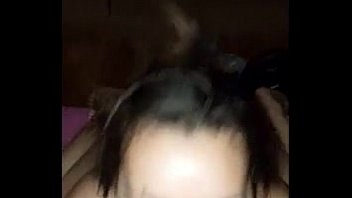 Preview 4 of Babys Gang D - xvideos.com 3da840aa165861e915f1920c8dfb59c3