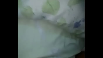 Preview 1 of Chinese Mashine - Tratando como puta