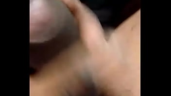Preview 1 of Private Women - jerking