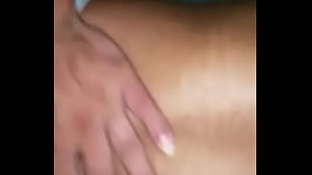 Preview 4 of Hentai Momyy - fudendo com
