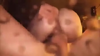 Preview 4 of My Klifa Sex Video - - Update #37 (2024-06-11T03:36:06.000Z)