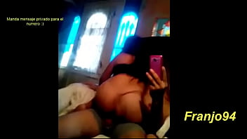 Preview 3 of Aka Sigilim Seks 10 Yoshlar - Follando lime&ntilde_a del cercado