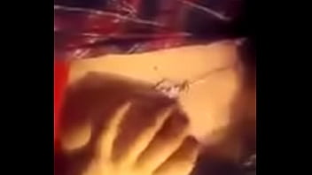 Preview 3 of First Time Xxx Vedios Blood - puta xdxdxdxd
