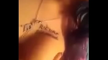 Preview 1 of First Time Xxx Vedios Blood - puta xdxdxdxd