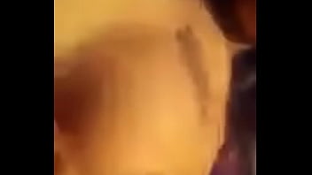 Preview 4 of First Time Xxx Vedios Blood - puta xdxdxdxd