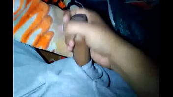 Preview 2 of Seachsexo Obligado - QuickCam 1451402300053