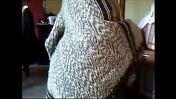 Preview 1 of My Dotard - ju coccaro mostrando bumbum