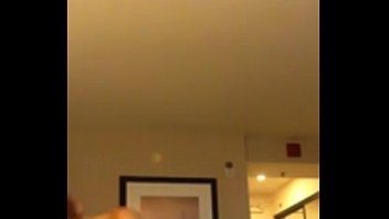 Preview 2 of Dilber Ay Sikileri - Couple Film Themselves Fucking,  Free Teen Porn 5f
