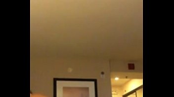 Preview 3 of Dilber Ay Sikileri - Couple Film Themselves Fucking,  Free Teen Porn 5f