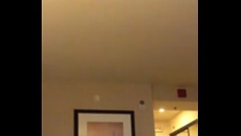 Preview 4 of Dilber Ay Sikileri - Couple Film Themselves Fucking,  Free Teen Porn 5f
