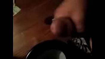 Preview 3 of Kicheni Pati - Stroke tease