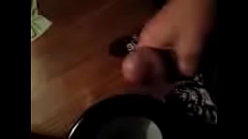 Preview 4 of Kicheni Pati - Stroke tease