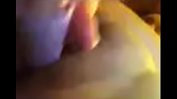 Preview 2 of Dipika Paducon - Right on my clit!