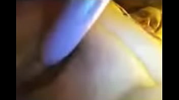 Preview 3 of Dipika Paducon - Right on my clit!