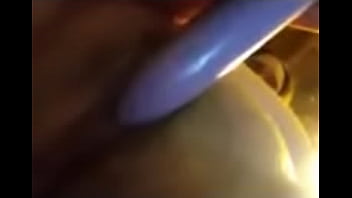 Preview 1 of Dipika Paducon - Right on my clit!