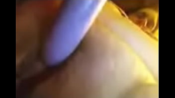 Preview 4 of Dipika Paducon - Right on my clit!