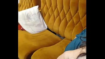 Preview 3 of Yyruuaoez - Sexy Model B contact for fucking 9868406127