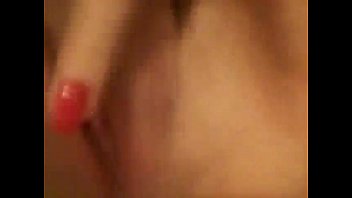 Preview 3 of Bagula Xxx Video All - Teen masturbate shower