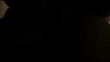 Preview 3 of Vr Ebony - trim.3BF596B9-7660-4B83-A8C0-C79E5EA6B15B.MOV
