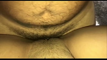 Preview 1 of Porn Hairy Choot