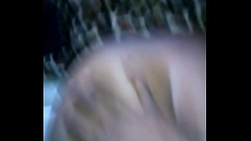 Preview 3 of Amateur Blonde Me - My girlfriends Creamy pussy sliding on big dick