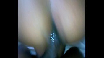 Preview 1 of Amateur Blonde Me - My girlfriends Creamy pussy sliding on big dick