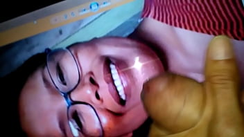 Preview 2 of Desi Gf With Bf - WP 20151001 193956Z