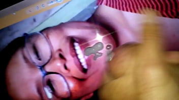 Preview 3 of Desi Gf With Bf - WP 20151001 193956Z