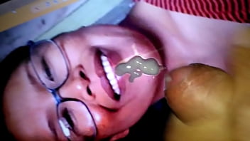 Preview 4 of Desi Gf With Bf - WP 20151001 193956Z
