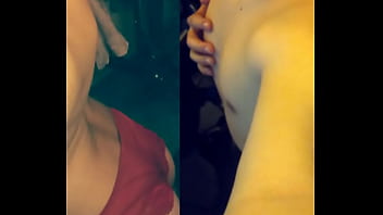 Preview 2 of Jungl Teen - Sexy pics