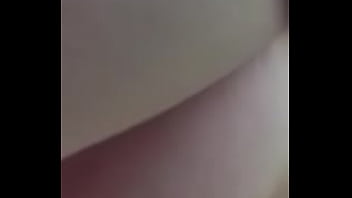Preview 4 of Teen Strip Games - IMG 2569-1.MOV