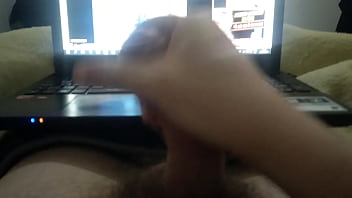 Preview 2 of Big Butt Ass Rides - Enjoy my cock