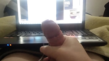 Preview 3 of Big Butt Ass Rides - Enjoy my cock