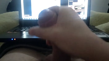 Preview 1 of Big Butt Ass Rides - Enjoy my cock