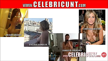 Preview 1 of Bea Mfcv - Nina Rausch Samira Wiley Nude Lesbians Orange Is The New Black