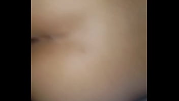 Preview 1 of Www Masaje Sexe Com - 20160126 091436