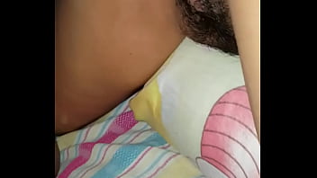 Preview 4 of Www Masaje Sexe Com - 20160126 091436