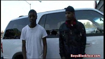 Preview 1 of Porn Dokum Soitng - Hardcore Interracial Bareback Fucking Sex 22