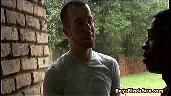 Preview 2 of Suck And Fuck Pussie - Hardcore Interracial Bareback Fucking Sex 02