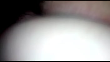 Preview 2 of Mama Ronca - por la cola a mi amiga