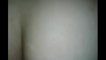 Preview 3 of Uksvblif - CABALGATA ANAL DE VETERANA SEXY - TUCUMAN
