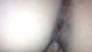 Preview 2 of T Milf Anal