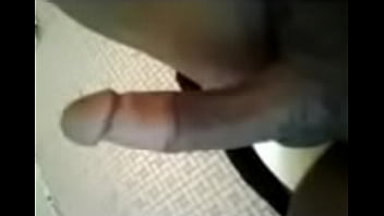 Preview 2 of Sxnxx Vide - received 747933271975607
